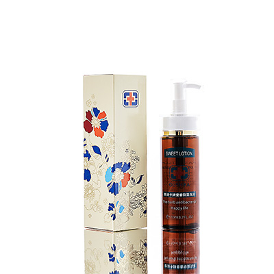 男女外阴洗液龙泉驿