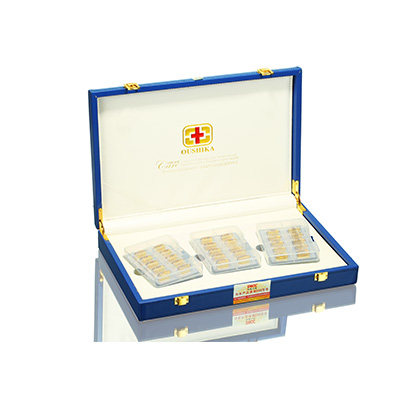 龙泉驿滋润收紧套