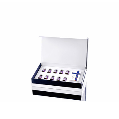 龙泉驿严重问题修复套