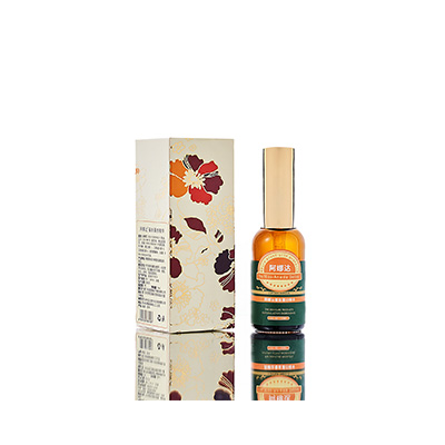 龙泉驿备孕期日常卫生护理精华