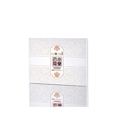 龙泉驿产后阴道免疫恢复套