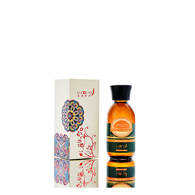 龙泉驿预防妊娠纹.蚕丝修复精华