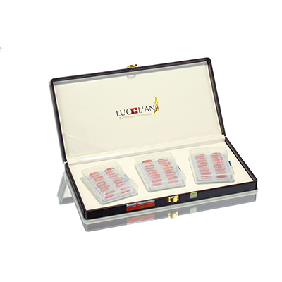 龙泉驿产后排恶露套 