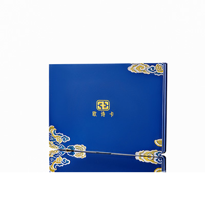 龙泉驿产后修复调理套