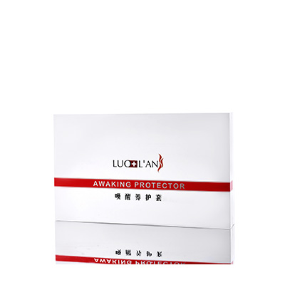 龙泉驿气血能量海底轮.外盆底肌修复套