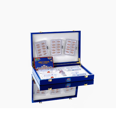 龙泉驿润芯滋润综合版