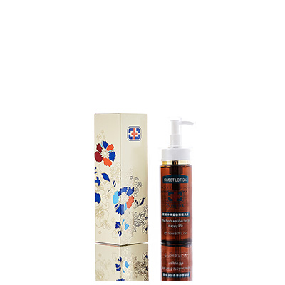 龙泉驿男女外阴洗液