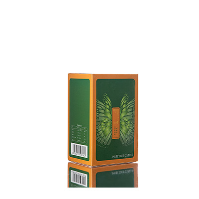 龙泉驿女生最爱三清粉