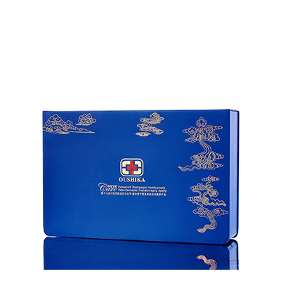 龙泉驿产后深度盆底抗衰套