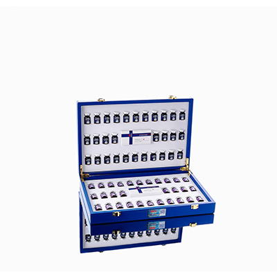 龙泉驿润芯综合版