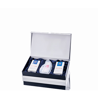 龙泉驿阴道抑菌护理套盒