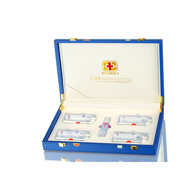 恢复自洁系统套龙泉驿