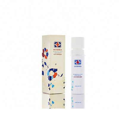 龙泉驿万能抗菌喷雾