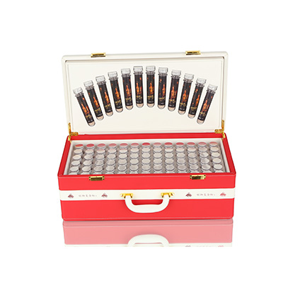 龙泉驿卵巢抗衰复合粉