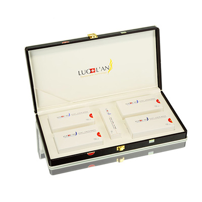 阴道排毒养护套龙泉驿