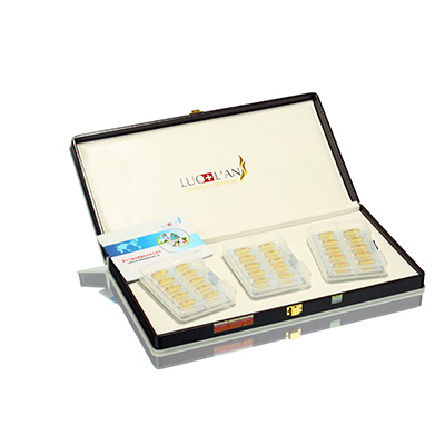 龙泉驿专业盆腔养护套