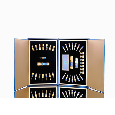 龙泉驿7D私密抗衰养护套